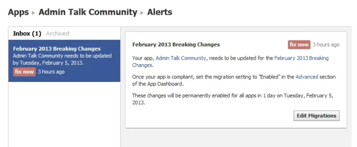 admin-talk-facebook.webp