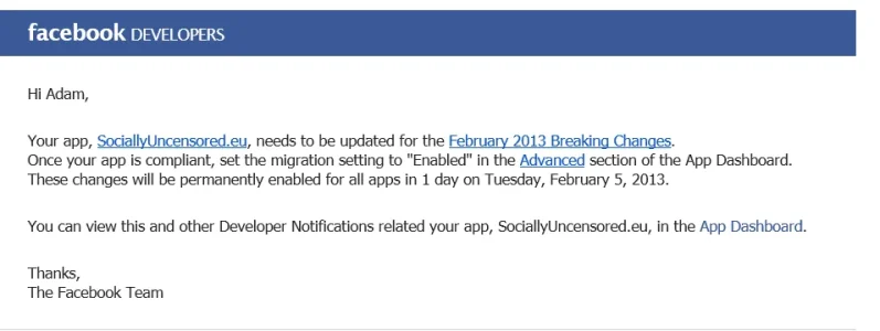 facebook-apps1.webp