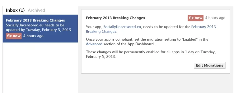 facebook-apps.webp