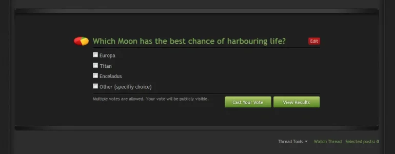 poll1.webp