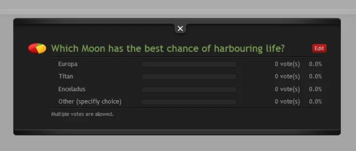 poll2-view-results.webp