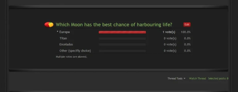 poll3-vited.webp