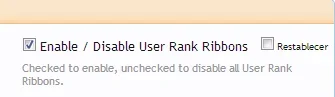 RAnks.webp