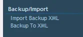 importbackupmenu.webp