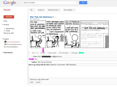 send-post-by-email.webp