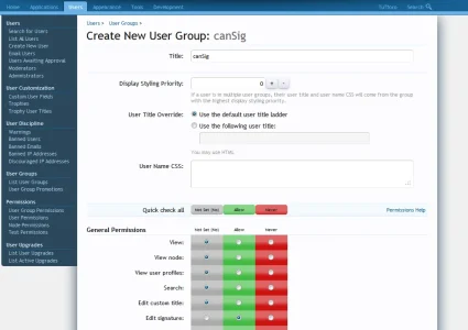 create group.webp