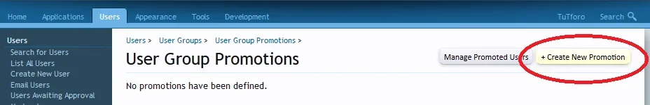 create new promotion.webp