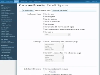 promo.webp