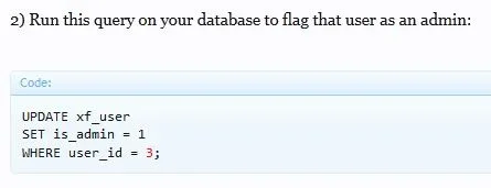 sql.webp
