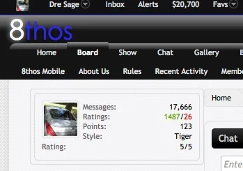 Screen Shot 2013-02-05 at 1.33.31 AM.webp