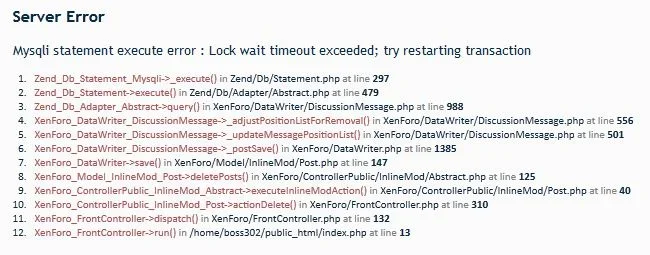 error3.webp