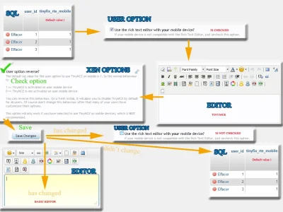 Explain.webp