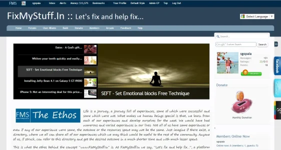 FixMyStuff.In.webp
