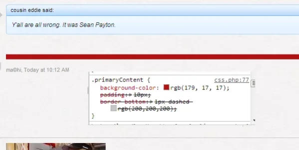 fix.webp
