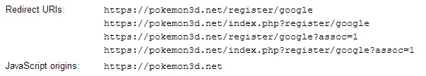 ScreenShot165.webp