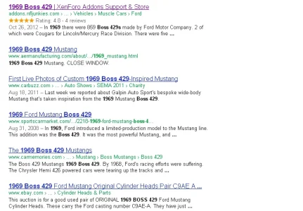goog.webp