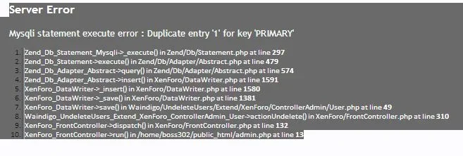 error4.webp
