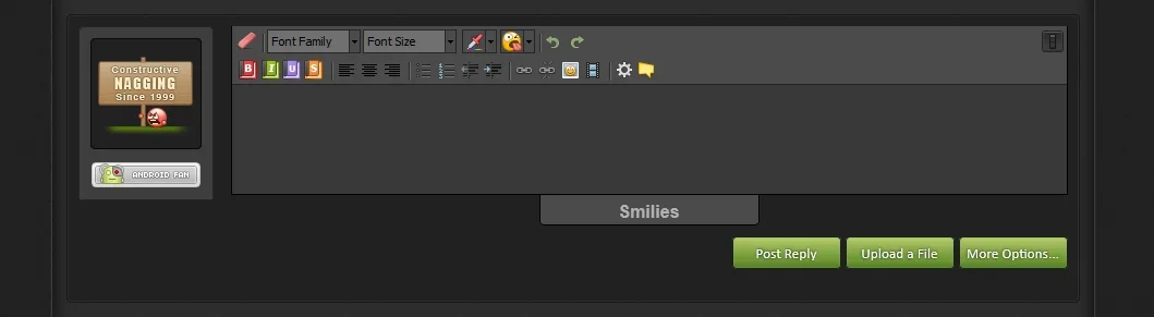 editor_xenforo.webp