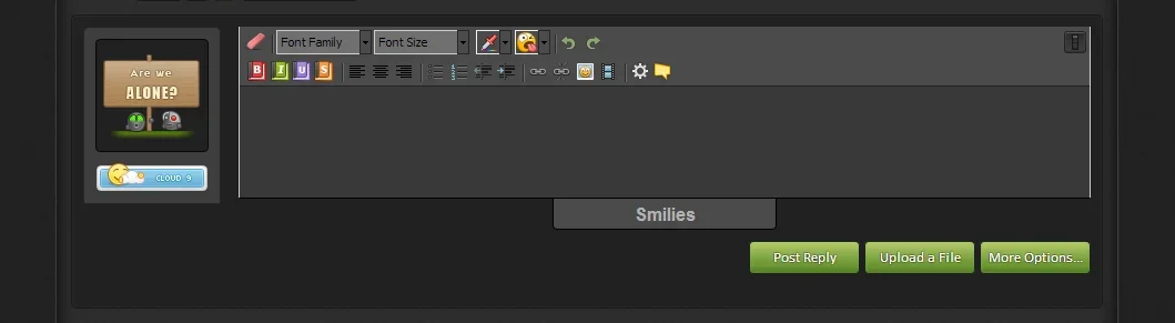 editor_xenforo_chrome.webp
