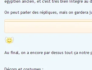 bbcm_bug2.webp