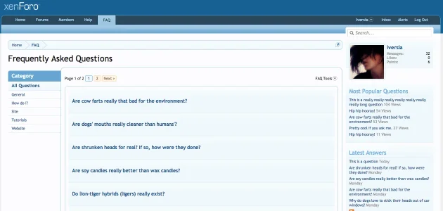 faq-index.webp