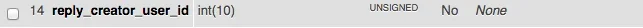 Screen Shot 2013-02-07 at 9.59.23 AM.webp