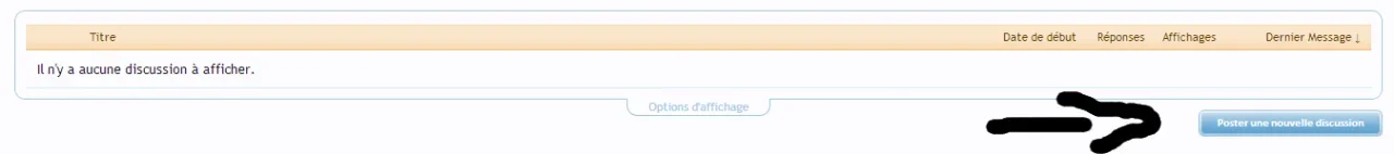 Screenshot_1.webp