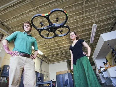 475654main_iotw-quadcopters_946-710.webp