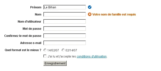Screenshot_2.webp
