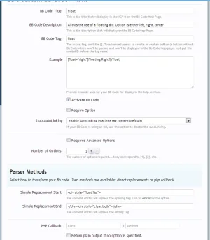 float_settings.webp