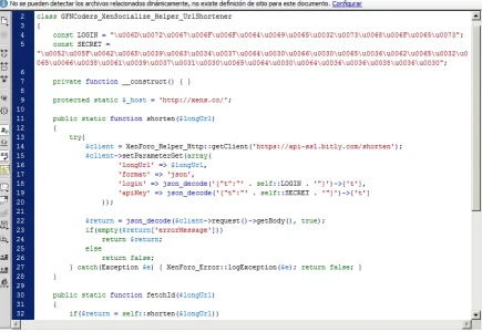 s.webp
