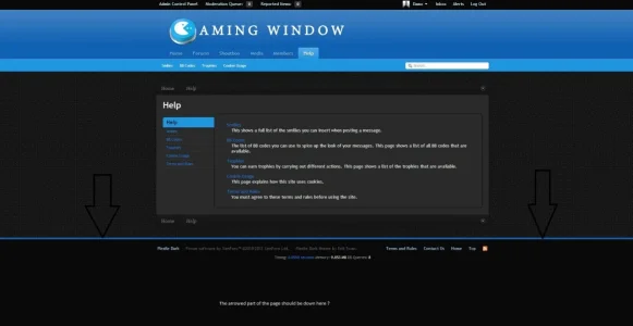 Issue.webp