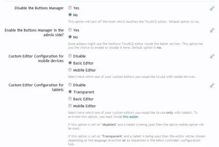 preview3.webp