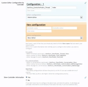 preview4.webp