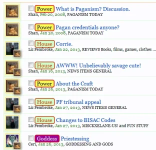 prefix list.webp