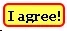 agree.webp
