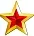 agree-star.webp