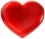 heart2.webp