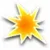 explodeicon2.webp