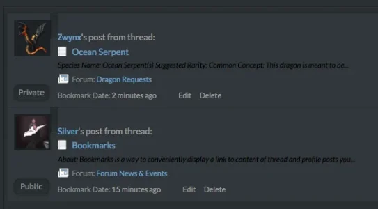 Screen Shot 2013-02-09 at 2.00.03 PM.webp