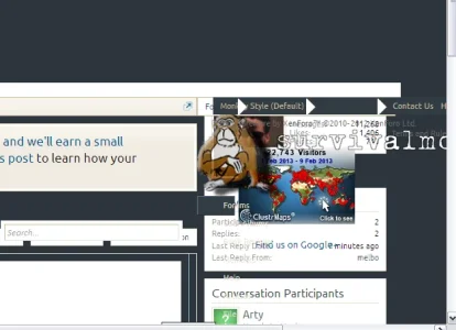 Screenshot from 2013-02-09 11:39:20.webp