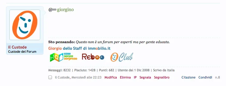 Schermata 2013-02-10 alle 12.26.00.webp