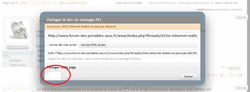 index.webp