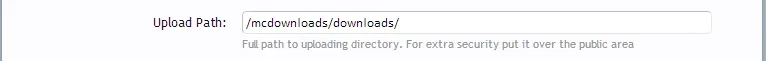 error.webp