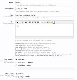 1.webp