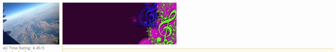 Screen Shot 2013-02-10 at 15.07.57.webp
