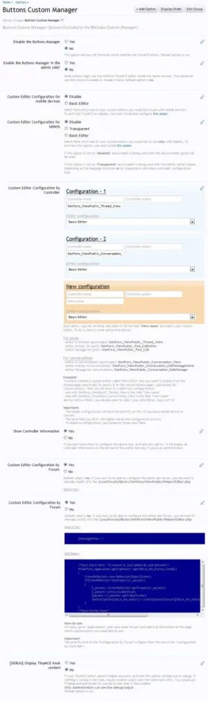 present3.webp