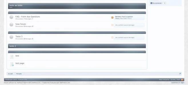 Screenshot_2.webp