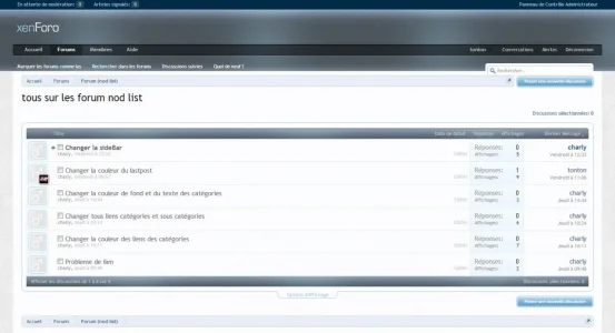 Screenshot_4.webp