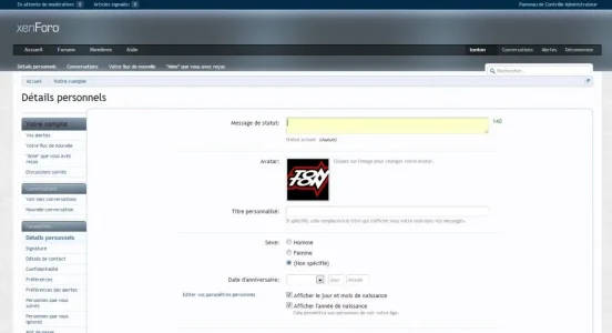 Screenshot_5.webp